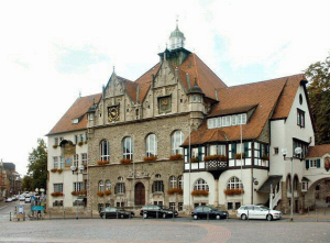 Bergisch_Gladbach_altes_Rathaus